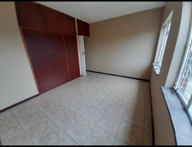 2 BEDROOM PROPERTY TO RENT IN MALVERN